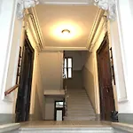 Apartamento Desiderio