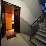 Desiderio Apartamento *