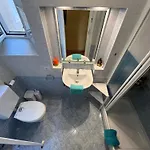 Apartamento Desiderio