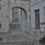 Desiderio شقة