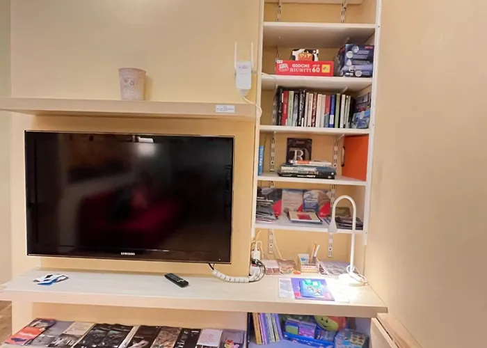 Desiderio Daire Trieste